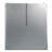 Scoles Flat Wall Mirror-2013911293