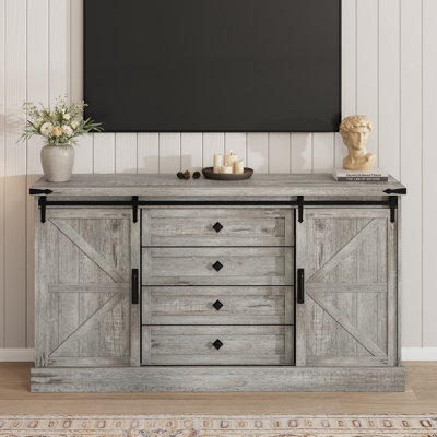 Unfinished with Fireplace Included