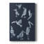 Flock II - galerie Cavas sur mesure-445365364