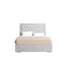 Merissa Upholstered Bed Frame-1715726432-1715726362