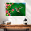 Colibri de printemps Brampt-107694777