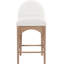Tabouret de comptoir Waldorf-1637181521-1637181484