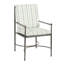 Roma Patio Chair with Cushions-1684405632-1631562532