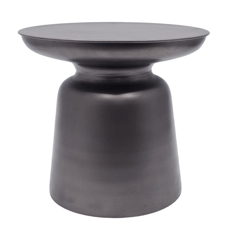 Table basse Hogsett