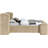 Modena Jadeth Chenille Fabric Bed-538958232-538958238