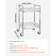 87cm H Utility Cart-133459052