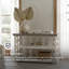 Console 46 po Darlicia