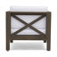 Fauteuil club Brava-1971258386-1971258387