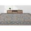 One-of-a-Kind 9'8" X 13'3" Area Rug