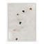 In Flight No 8 by Patricia Vargas - Floater Frame Painting-2047183928-2047183929