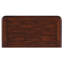 Table de chevet Charleston-92537302