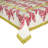 Kappa Rectangular Tablecoth-86865973-86865975