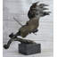Figurines et sculptures Taziah