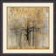 « open accoudoirs gold crop » par avery tillmon-cadre photo, reproduction d’art sur papier