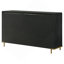 Commode rectangulaire à 8 tiroirs-2140461590