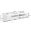 TV Stand for TVs up to 88"