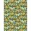 SUNFLOWER PRINT-1229180916