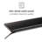 Dryden Solid Wood Metal Floating Shelf-2042689438-2042689439