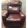 View Point 38" WideRocker Standard Recliner