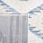 Devry Performance Southwestern Rug-556730649