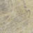 Alta Washable Abstract Indoor / Outdoor Rug-1082508643