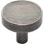 Round Disc Knob-713360414-713360482