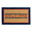 Paillasson Hamilton