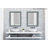 Perin Mirror-1009575729-1009575728