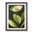 Walnut Framed is unavailable