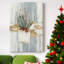 Art des Fêtes de Noël - Toile tendue avec châssis CCXCIX-238418185