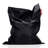 Original Bean Bag Chair-1953469-137777252