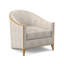 Atelier Barrel Chair-70421929-70421957
