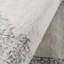 Montana Oriental Area Rug-1994826795