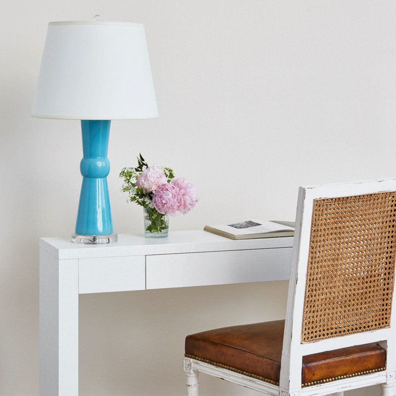 Morgan 45'' W Console Table