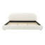 Lit tapissier Style-1692988894-1692988888