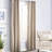 Aliese Blackout Curtain Pair-1791842564