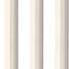 Gradient Stripe Wallpaper-46490916