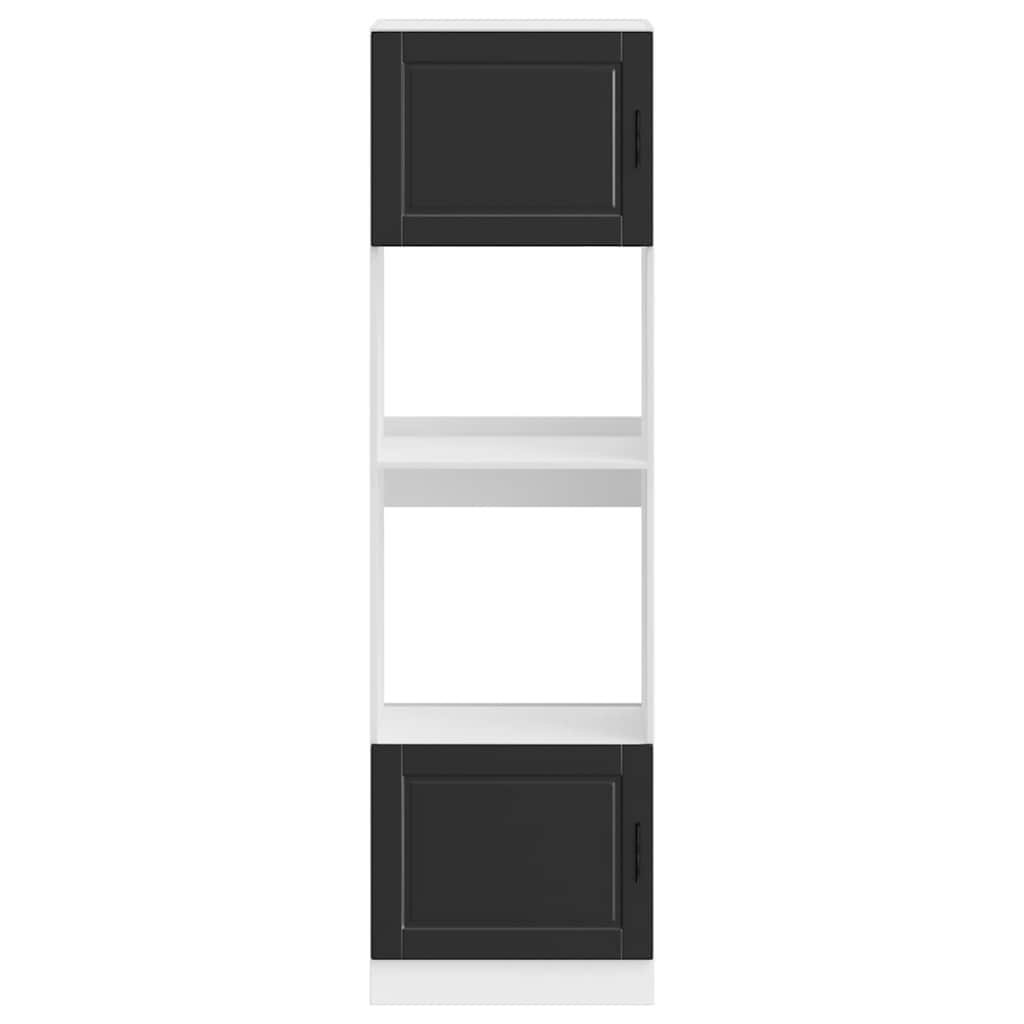 Belisle Oven Cabinet