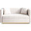 Collection Beige