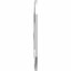 Panneaux muraux décoratifs Bradley-70112671-138035992-138035996
