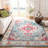 Almyra Oriental Area Rug-57129592-85137268
