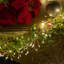 96'' LED String Lights-764318616