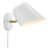Briana Swivel Wall Sconce-1078162896