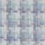 Boro Plaid Fabric-61152857