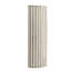Wall Lamp Monari Antique Brass Finish