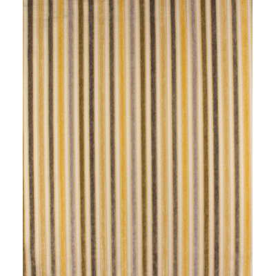 Ramsey Fabric