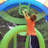 Arc Arena Sport Bounce House