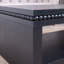Table basse Modern-1621560188
