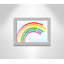 Art sur toile, couleurs-47841157-47841143