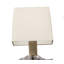 Armed Sconce-33764664-33764642-33764641